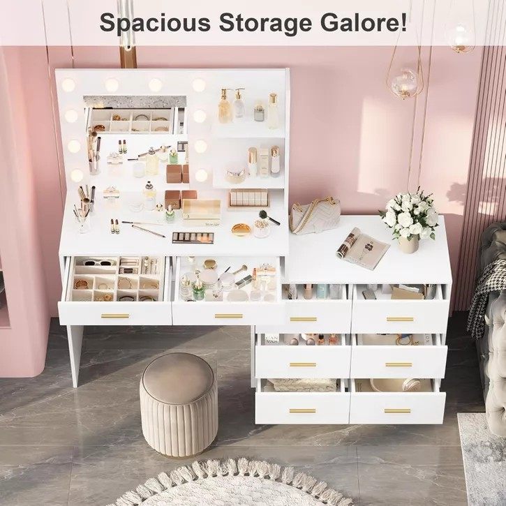 www.jingtongfurniture.com